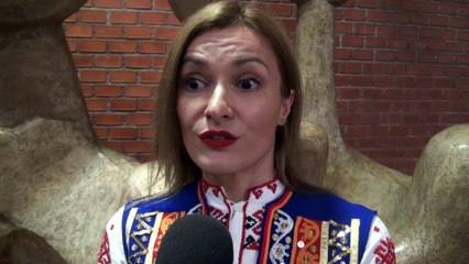 Leganés celebra el Día Internacional del Migrante