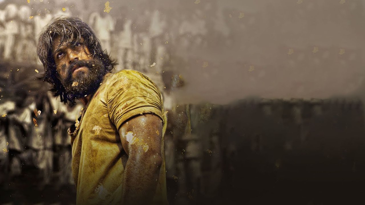 KGF Kannada Movie: ಕೆಜಿಎಫ್ ಬಗೆಗಾಗಿ ಪಟ್ಟ ಕಷ್ಟ ಬಿಚ್ಚಿಟ್ಟ ಯಶ್ | FILMIBEAT KANNADA
