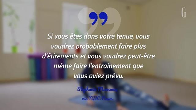 5 astuces pour éviter de prendre du poids à Noël