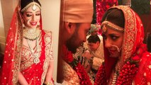 Priyanka Chopra - Nick Jonas के बाद Kulbhushan Kharbanda की बेटी की Umaid Bhawan में शादी |FilmiBeat