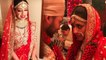 Priyanka Chopra - Nick Jonas के बाद Umaid Bhawan में एक और शाही शादी | Boldsky