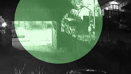 미래 꿈이 물거품으로...도착에서 참변까지 / YTN