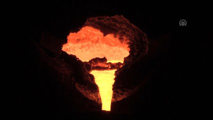 Kosgeb Desteğiyle 400 Bin Dolarlık İhracat Hedefliyorlar