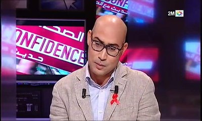 حديث مع الصحافة : الأحد 16 دجنبر 2018