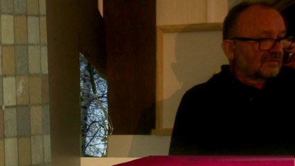 "le parano" film de manuel ferré (partie 6)