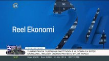 Reel Ekonomi (19.12.2018)