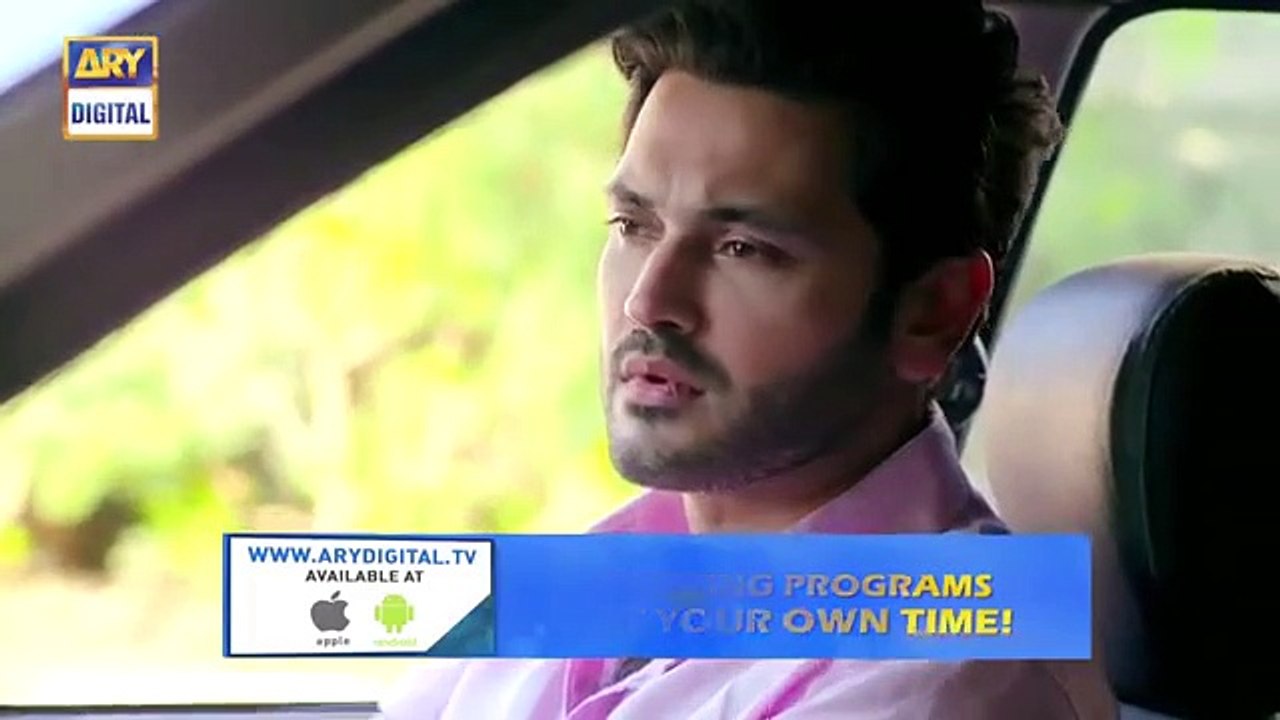 Beti Episode 4