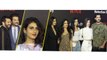Netflix Red Carpet : Jhanvi Kapoor, Khushi Kapoor Anil Kapoor & other attends; UNCUT| FilmiBeat