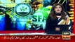 سندھ فوڈ اتھارٹی کا کیچپ چٹنی، کینڈی اور اچار کی فیکٹری پر چھاپہ