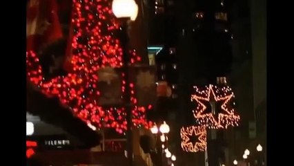 Amor en Boston  Peliculas Completas en Espanol Parte 2