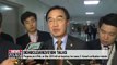 Progress in nuke talks as of early 2019 will set trajectory for years: S. Korea
