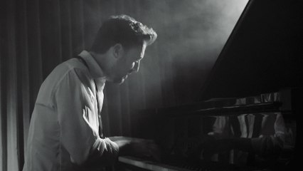 Cesare Cremonini - Kashmir-Kashmir