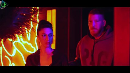 Lava - Τα Πράγματά Σου (Official Music Video)