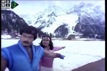 Monsieur Minimal - Ο Έρωτας Στα Xρόνια Της Ψυχεδέλειας (Unofficial Music Video)