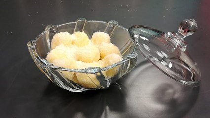 Rreze Dielli, 19 Dhjetor 2018 - Të Gatuajmë me Znj. Vjollca P2 Çokollatë Raffaelo