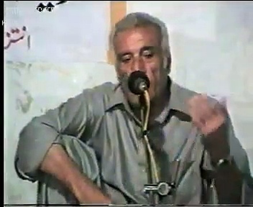 Lál Baksh Rend Balóch | Nebeshtakáriay ezm | Balóchi