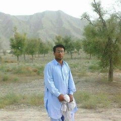 Nágomán | Ráji johd o zobán | Balóchi