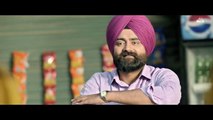 DO DOONI PANJ (Official Trailer) Amrit Maan _ Isha Rikhi _ Badshah _ Rel on 11th