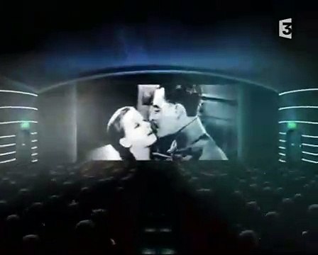 Le Cinéma de minuit : L'émission culte change de chaîne