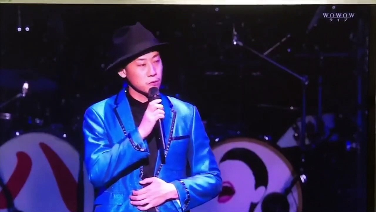 和田フェス