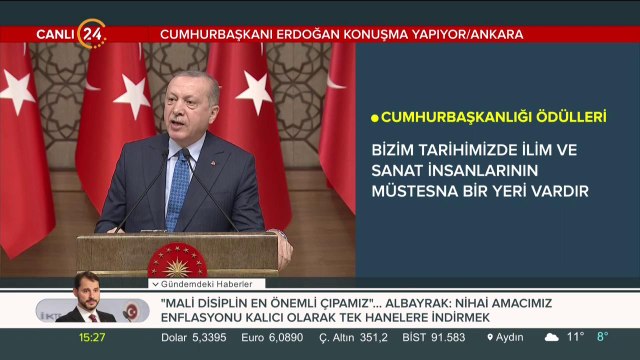 Mehmet Akif Ersoy Müze Evi