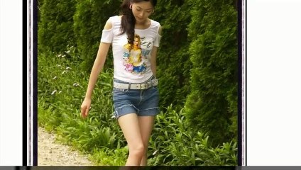 창원출장마사지【Ø7Ø↔4063↔1071】【카톡HKY73】 창원출장안마 창원출장마사지 창원출장안마'만족⑸창원모텔출장'만족도1위 창원출장안마'콜걸ⓡ창원출장만남'후기