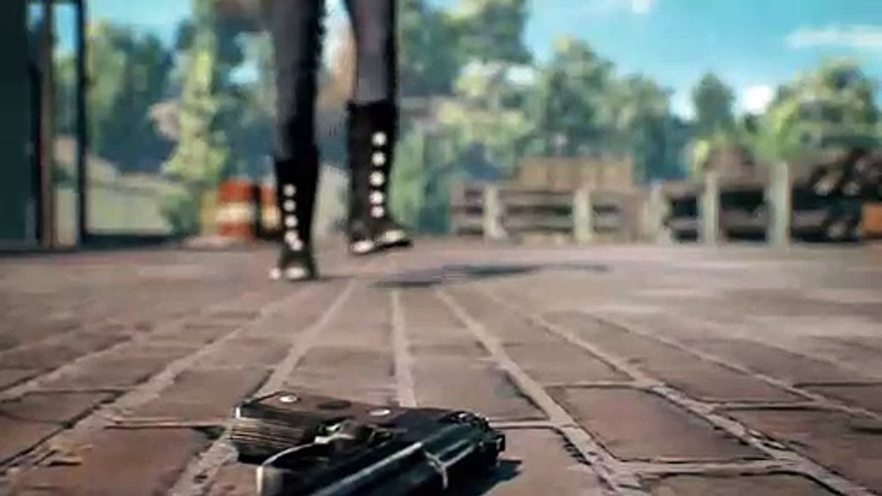 PUBG-MOBILE-Global-Launch-Trailer