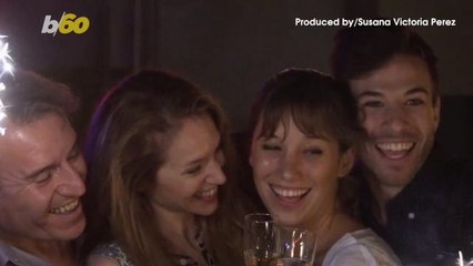 If You Do Not Want To Be A Bad Parent Plan for Your Party Hangover