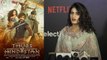 Fatima Sana Shaikh SPEAKS on Aamir Khan's Thugs of Hindostan failure; Watch Video | FilmiBeat