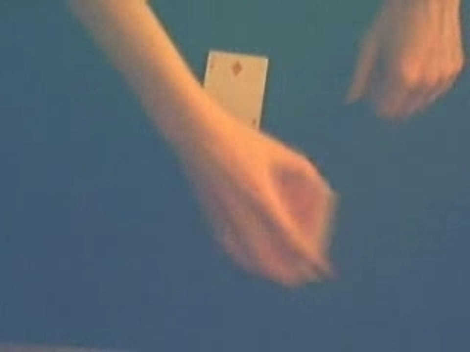 Changement-couleur-cartes