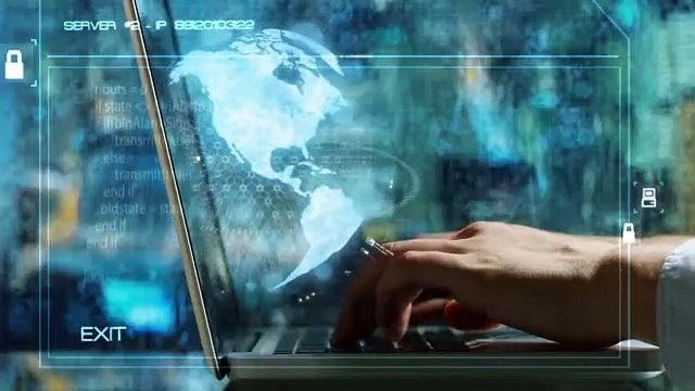 What is TIME-DRIVEN SWITCHING? What does TIME-DRIVEN SWITCHING mean? TIME-DRIVEN SWITCHING meaning - TIME-DRIVEN SWITCHING definition - TIME-DRIVEN SWITCHING explanation