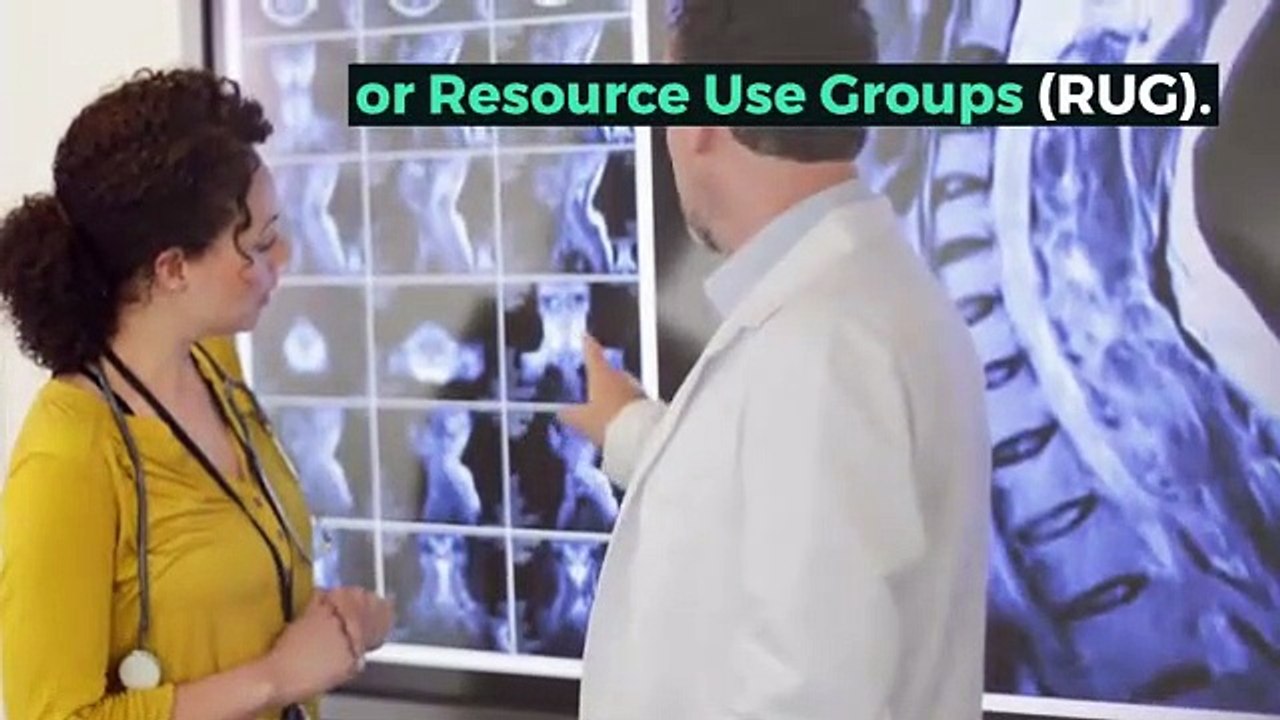 What is CASE MIX INDEX? What does CASE MIX INDEX mean? CASE MIX INDEX meaning - CASE MIX INDEX definition - CASE MIX INDEX explanation