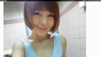 고흥출장안마【Ø7Ø↔4063↔1071】【카톡HKY73】 고흥출장마사지'추천 고흥출장안마'후기 고흥출장마사지'만족 고흥모텔출장안마'마사지