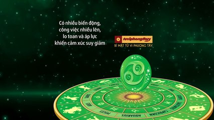 MS Vận trình tình cảm của cung Cự Giải khi bước sang năm 2019