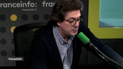 Données personnelles : Facebook met du temps à "se réparer"