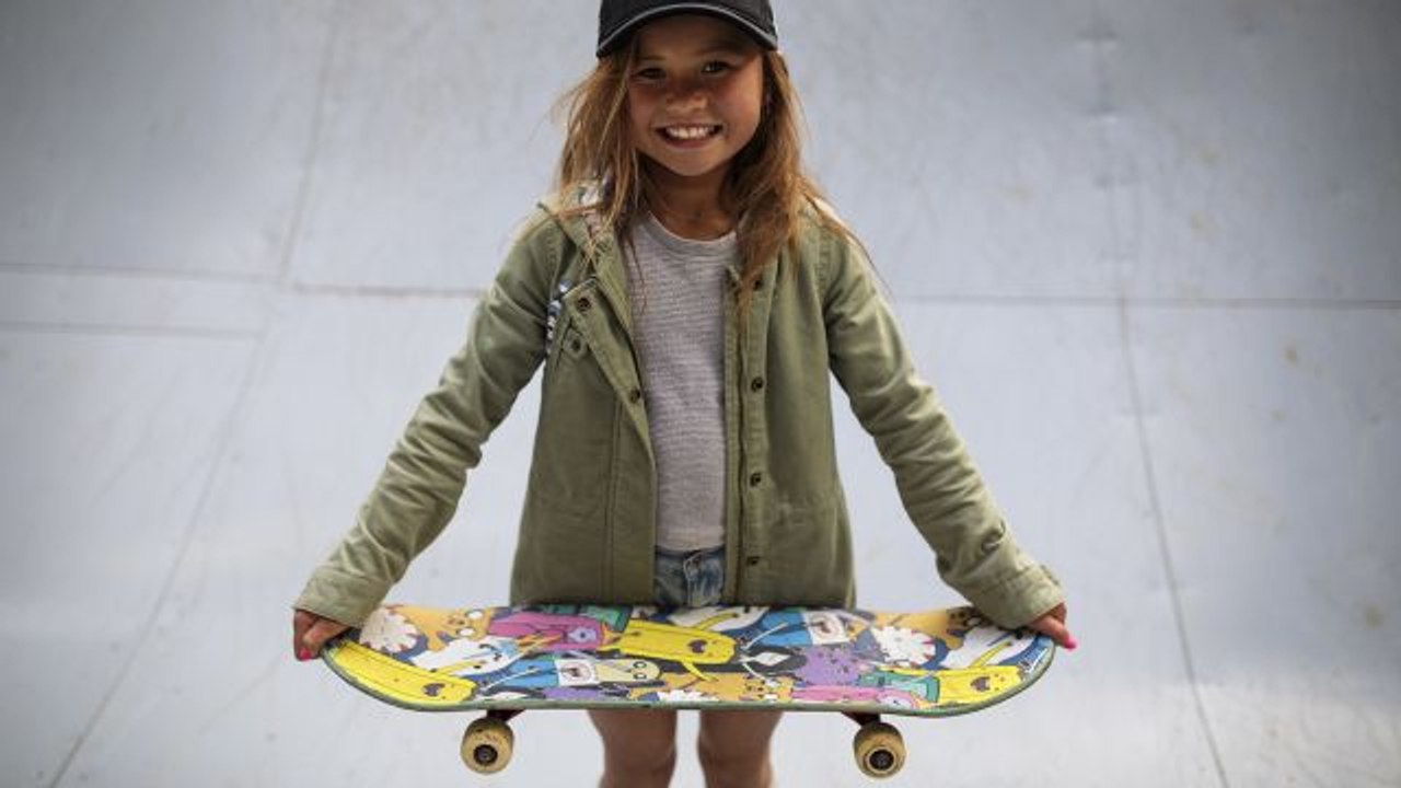 Popular Christmas Gifts by State