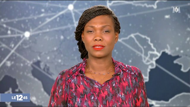 Gilets Jaunes : un bâtiment de ASF incendié dans l'Hérault