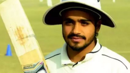 IPL 2019 : Prabhsimran Singh bags 4.8 crore in IPL auction, Who Is He ?