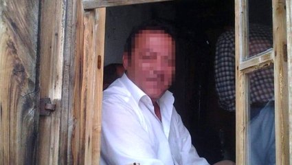 Evde Yaptığı Sahte İçki, Talihsiz Vatandaşın Sonu Oldu