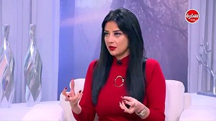 أكلات قدميها لطفلك وغيرها ابعدي عنها وقت المذاكرة