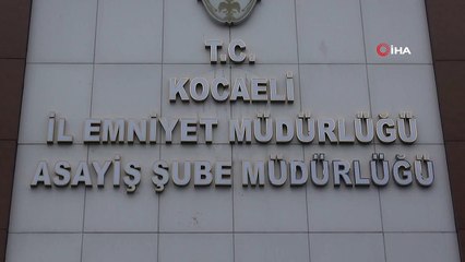 'Kazayı senin yüzünden yaptım' diyerek başına çekiçle vurdu