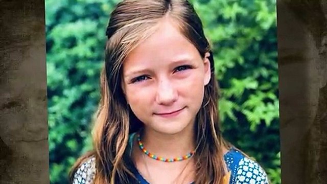 Medizinisches Wunder: Hirntumor bei Elfjähriger verschwindet