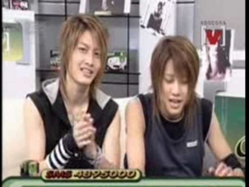 2005 I am Siam Golf-Mike 4