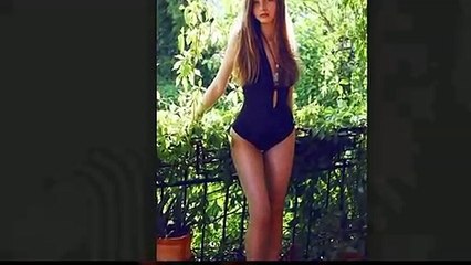 함안출장안마【Ø7Ø↔4063↔1071】【카톡HKY73】 함안출장마사지'추천 함안출장안마'후기 함안출장마사지'만족 함안모텔출장안마'마사지