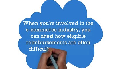 FBA inventory reimbursement