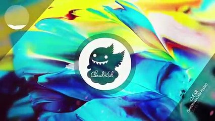 Pusher - Clear ft. Mothica (Shawn Wasabi Remix)