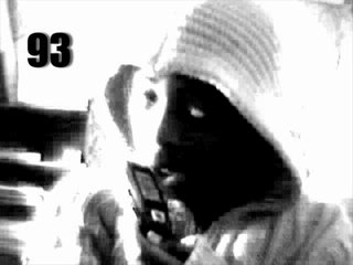 Starks - Pour 5 Ans On Sera Là