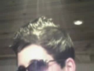 J€ T'@îm€ Bbey Mour