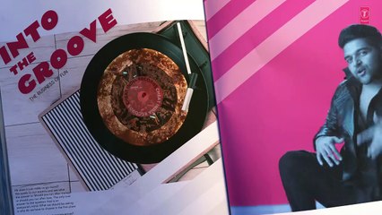 Daaru Wargi Video - CHEAT INDIA - Emraan Hashmi -Guru Randhawa - Shreya Dhanwanthary