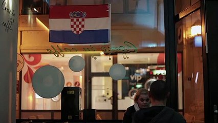 Vukovar(s)